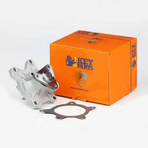 Key Parts Engine Cooling Water Pump KCP1986