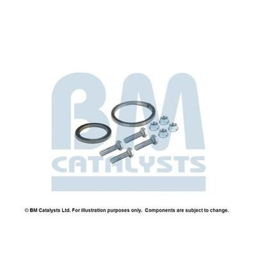 BM Catalysts Fitting Kit FK11042B FK11042B