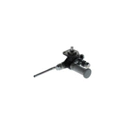 Bosch Fuel Pump Assembly 9 440 610 152