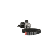 Gates V-Ribbed Belt Set K016PK1560