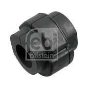 Febi Anti Roll Bar Mounting Bracket Front 31551