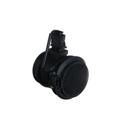 Valeo MAF Sensor (Mass Air Flow) 367027