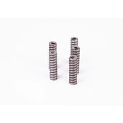 Bosch Compression Spring 2 434 614 020