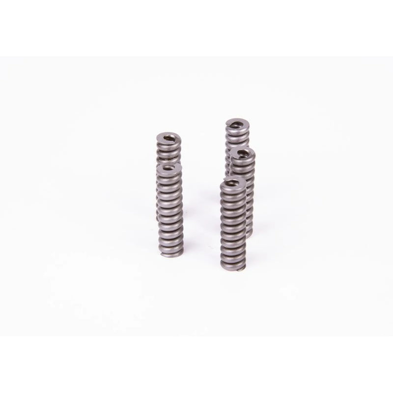 Bosch Compression Spring 2 434 614 020