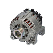 Valeo Car Alternator 12V 439602
