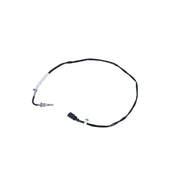 NRF Exhaust Gas Temperature Sensor before exhaust turboc 707143