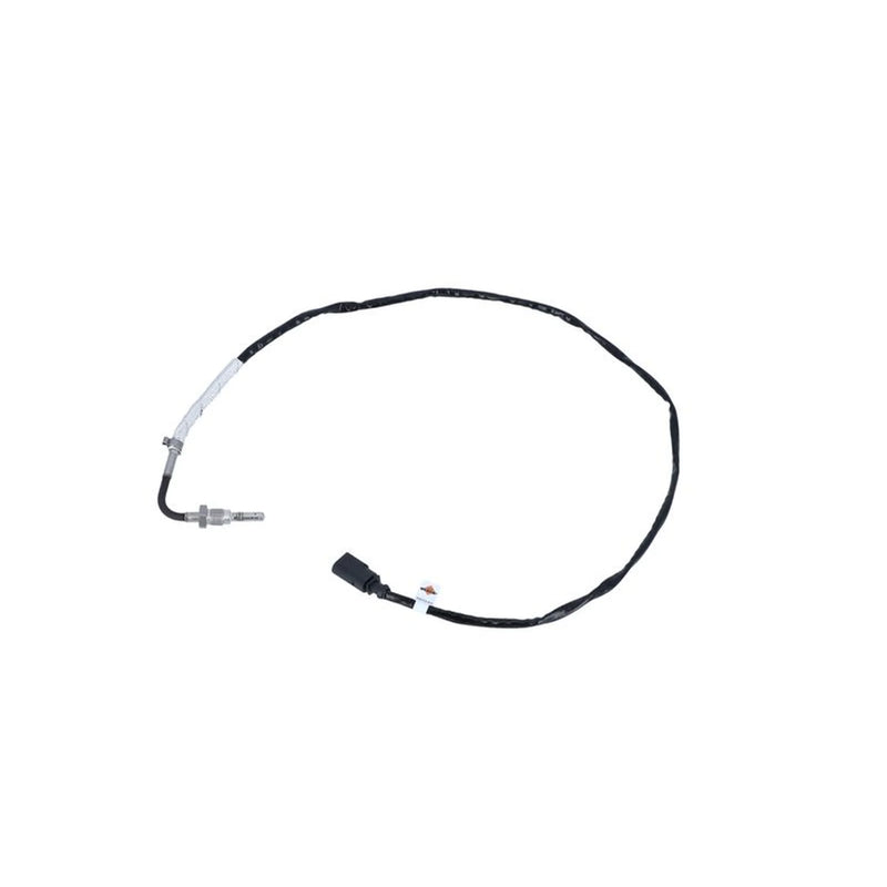 NRF Exhaust Gas Temperature Sensor before exhaust turboc 707143