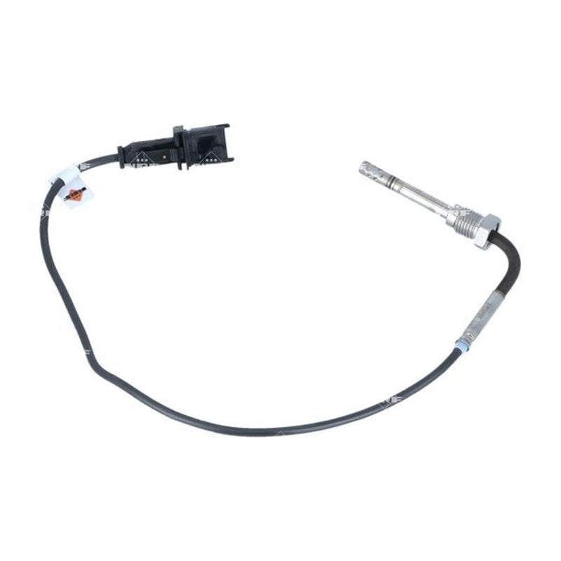 NRF Exhaust Gas Temperature Sensor before soot particulate f 707168