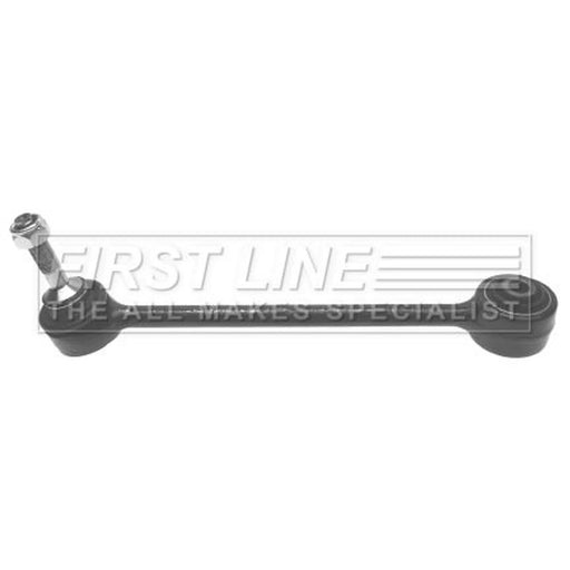 First Line Stabiliser Bar Link Coupling Rod FDL7158