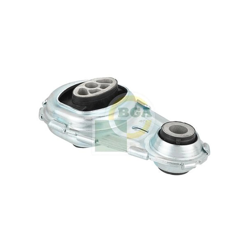 BGA Engine Mount Mounting Lower MT73013