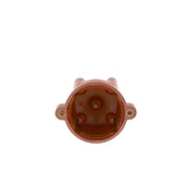 Bosch Distributor Cap 1 235 522 306