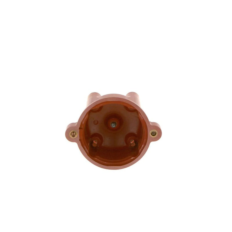 Bosch Distributor Cap 1 235 522 306