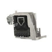 Gates Engine Mount Mounting both sides ETM2373