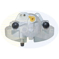 Comline Brake Caliper Assembly Front Right CBC300R