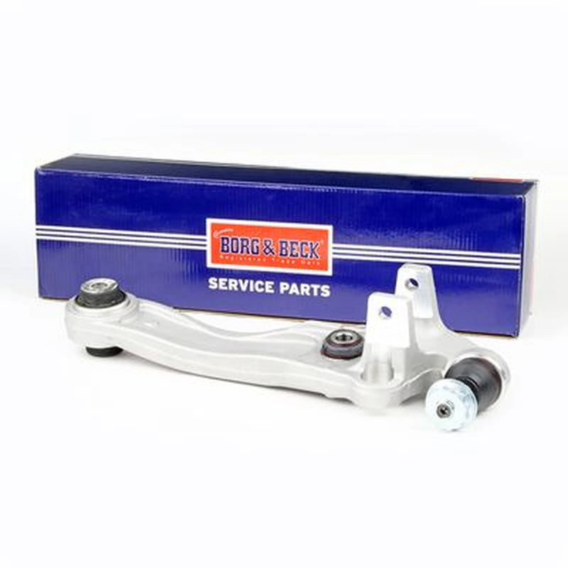 Borg & Beck Control/Trailing Arm BCA7975