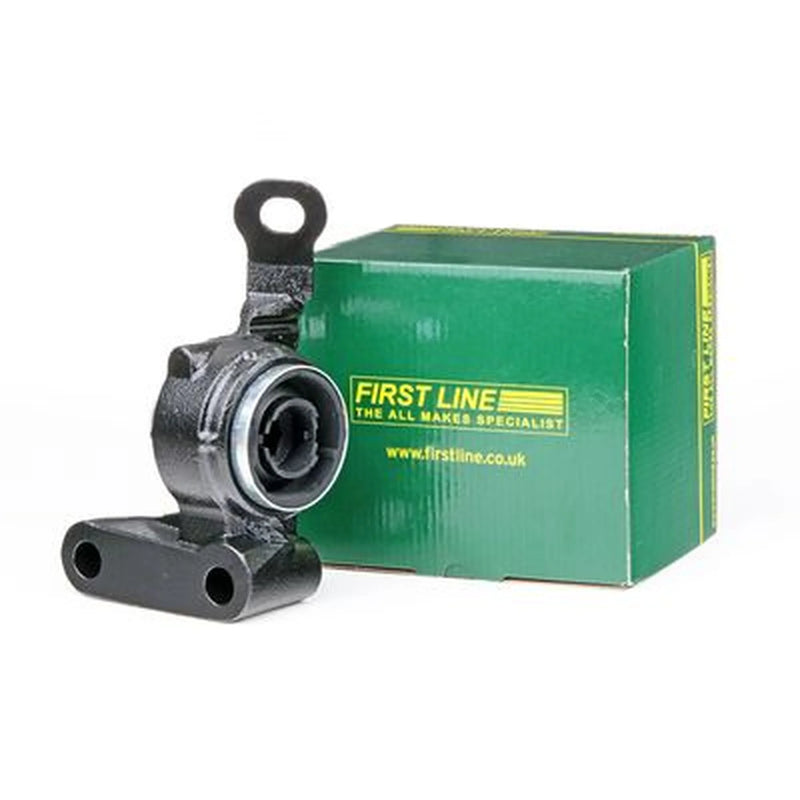 First Line Wishbone / Control / Trailing Arm Bush FSK6419