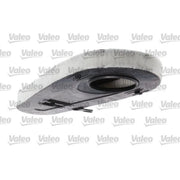 Valeo Engine Air Filter 585803