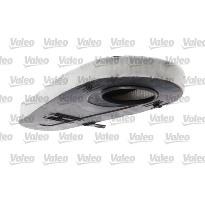 Valeo Engine Air Filter 585803