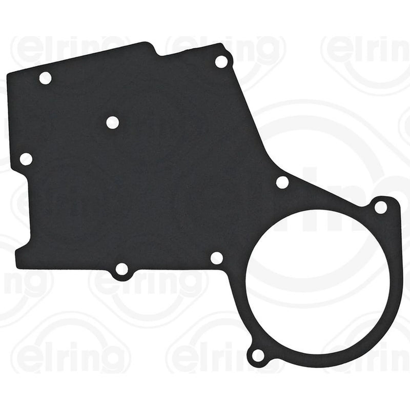 Elring Timing Case Cover Gasket Left 161.120