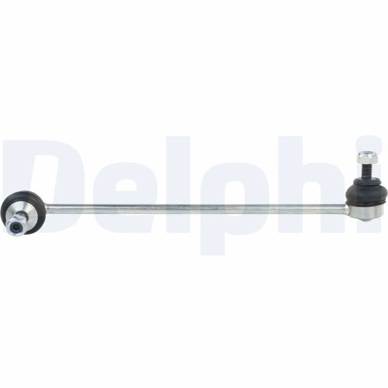 Delphi Stabiliser Bar Link Coupling Rod Front Right TC1389