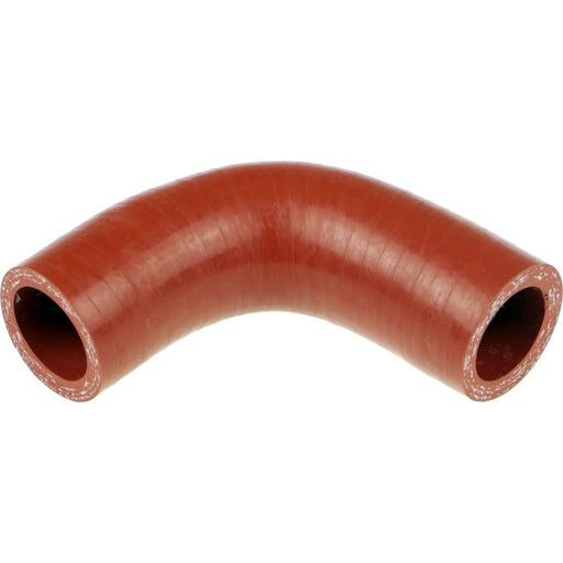 Gates Radiator Coolant Hose 120mm ID 05-4227
