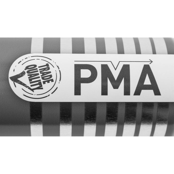3x PMA Clear Lacquer 500ml Spray Paint GLOSS HIGH COVERAGE CLEAR LACQUER PMA  - Town Parts
