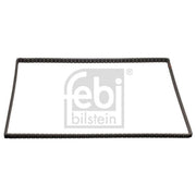 Febi Timing Chain 266 Links 8mm Pitch 40777