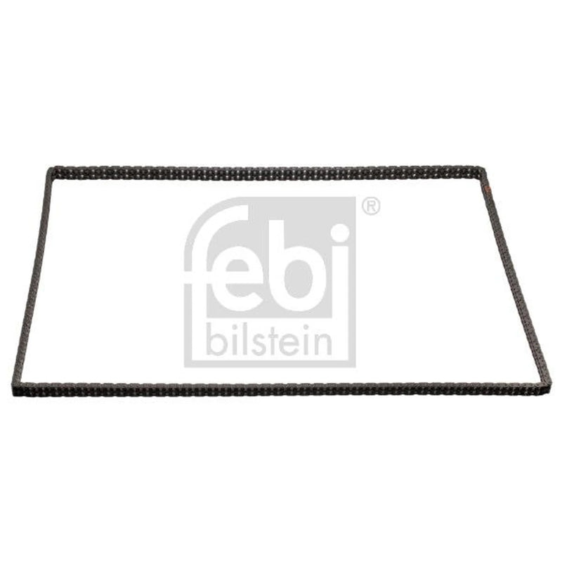 Febi Timing Chain 266 Links 8mm Pitch 40777