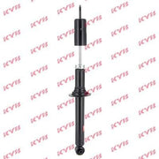 KYB Shock Absorber Damper Strut Rear 341256
