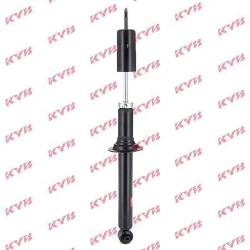 KYB Shock Absorber Damper Strut Rear 341256