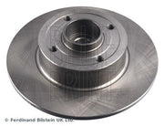 Blue Print ADN143139 Brake Disc