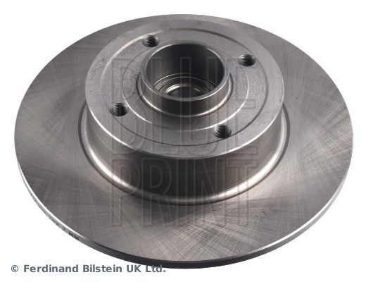 Blue Print ADN143139 Brake Disc
