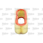 Valeo Engine Air Filter 585643