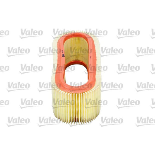Valeo Engine Air Filter 585643