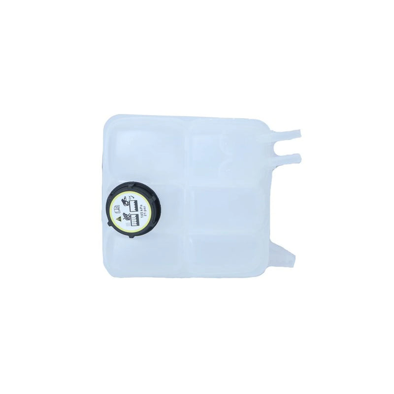 NRF Coolant Expansion Tank 454064