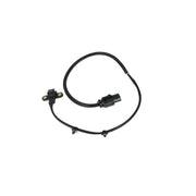 NRF Crankshaft Position Sensor 755251