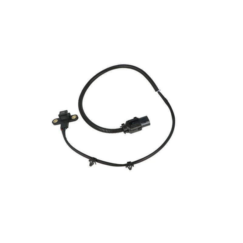 NRF Crankshaft Position Sensor 755251