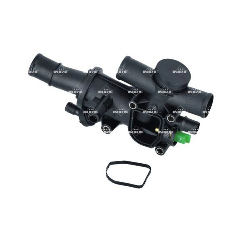 NRF Thermostat,Coolant 725281