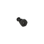 Bosch Fuel Injection Control Valve F 00N 201 433