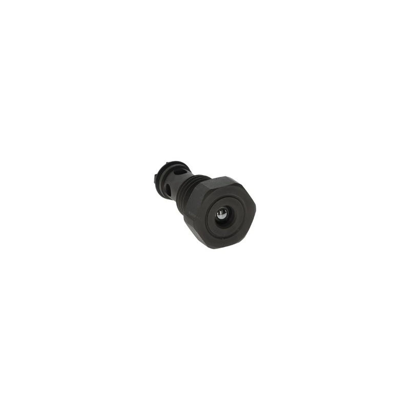 Bosch Fuel Injection Control Valve F 00N 201 433