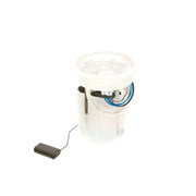 Bosch Fuel Tank Sender Unit in the fuel tank 0 580 200 504