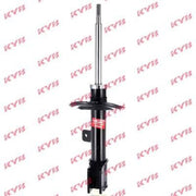 KYB Shock Absorber Damper Strut Front Right 338735