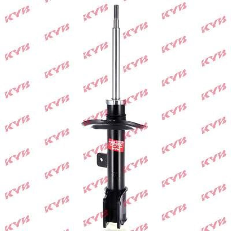 KYB Shock Absorber Damper Strut Front Right 338735