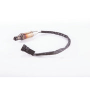 Bosch O2 Lambda Oxygen Sensor F 00H L00 402
