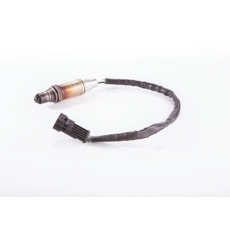 Bosch O2 Lambda Oxygen Sensor F 00H L00 402