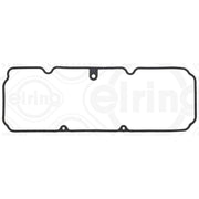 Elring Cylinder Head Cover Gasket 687.120