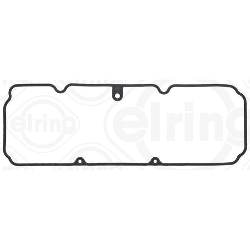 Elring Cylinder Head Cover Gasket 687.120