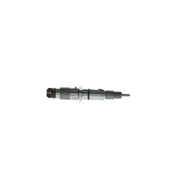 Bosch Diesel Injector Nozzle Tip 0 445 120 122