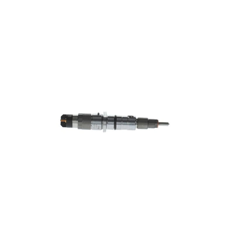 Bosch Diesel Injector Nozzle Tip 0 445 120 122