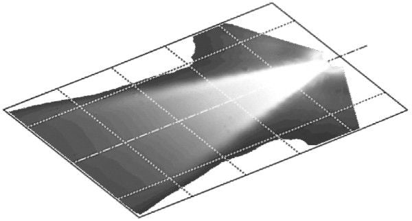 Hella Worklight High